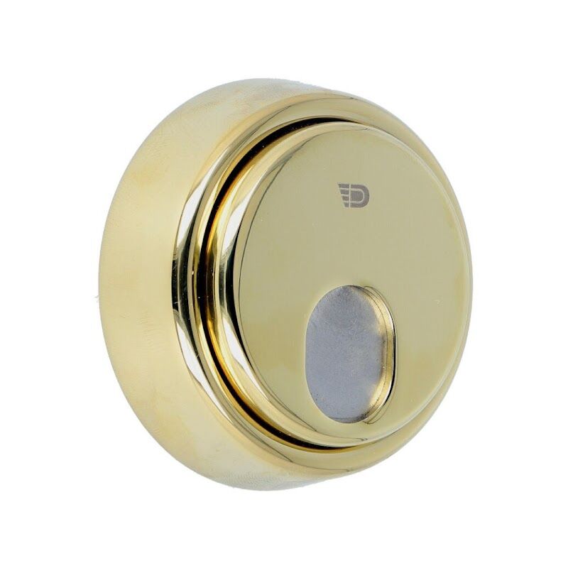 Imagen de Cerrajero Huelva Costa de la Luz – 24horasðð️