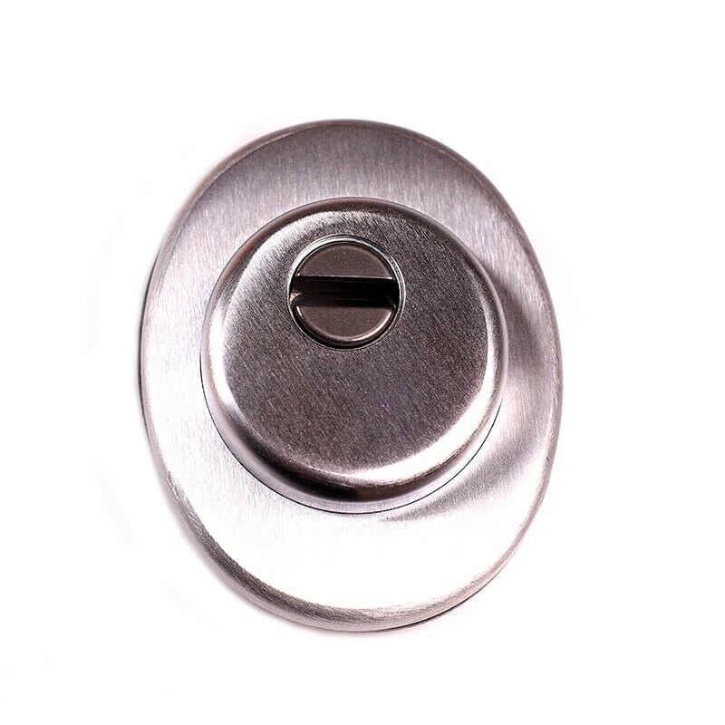 Imagen de Cerrajero Huelva Costa de la Luz – 24horasðð️