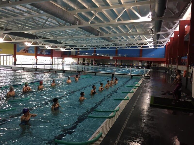 Imagen de Centro Educativo Al-ándalus Huelva