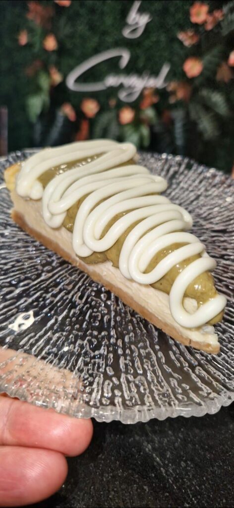 Imagen de Cremoxo By Carvajal