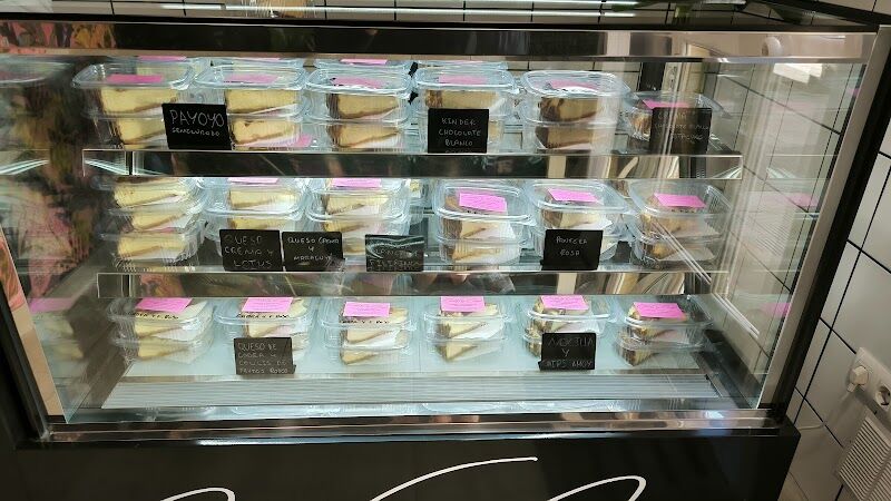 Imagen de Cremoxo By Carvajal