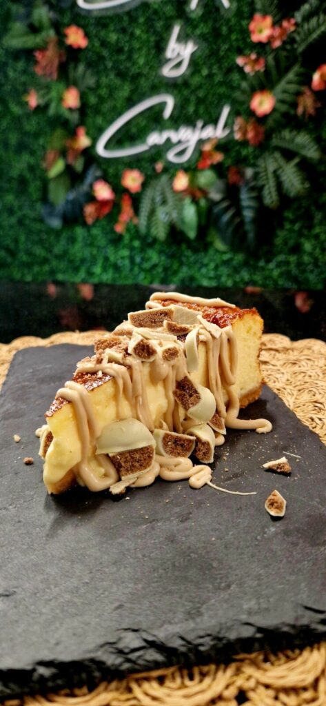 Imagen de Cremoxo By Carvajal