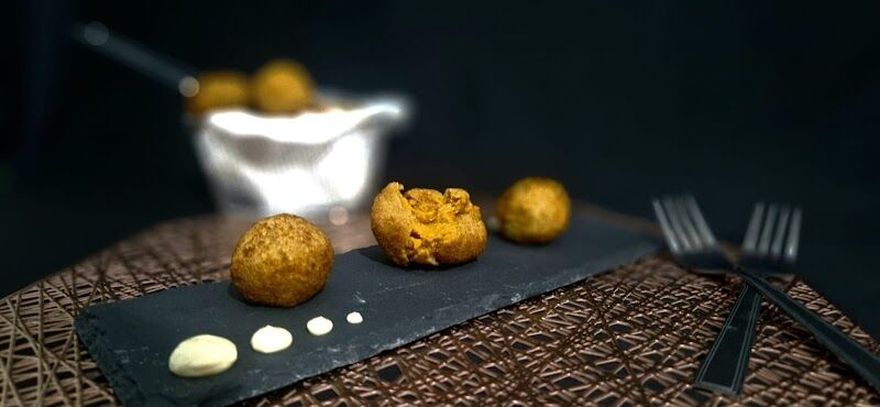 Imagen de Cremoxo By Carvajal