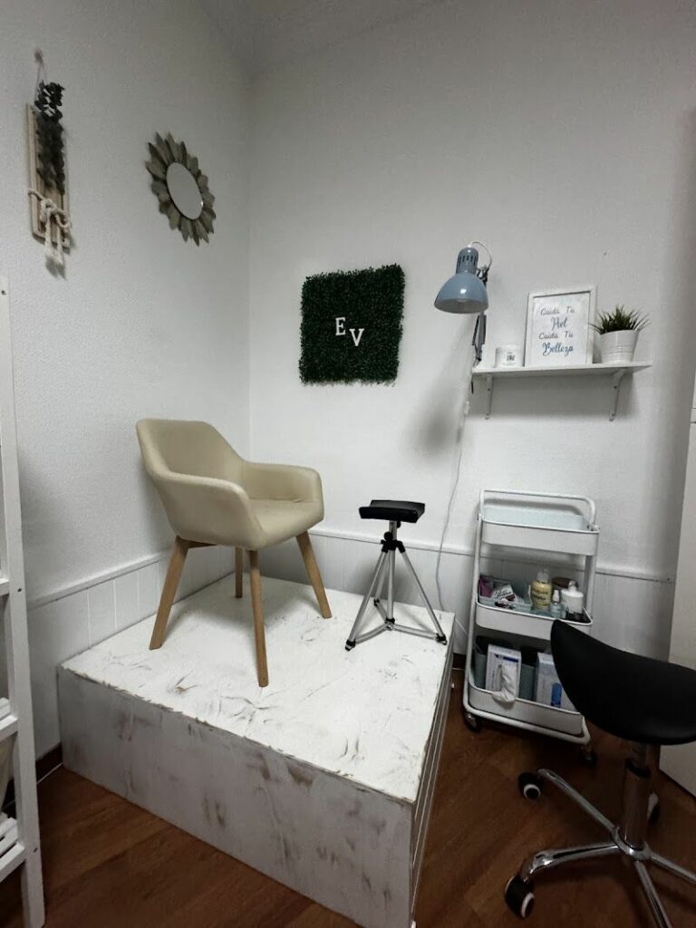 Imagen de Cuidado Personal Eli Vizcaino