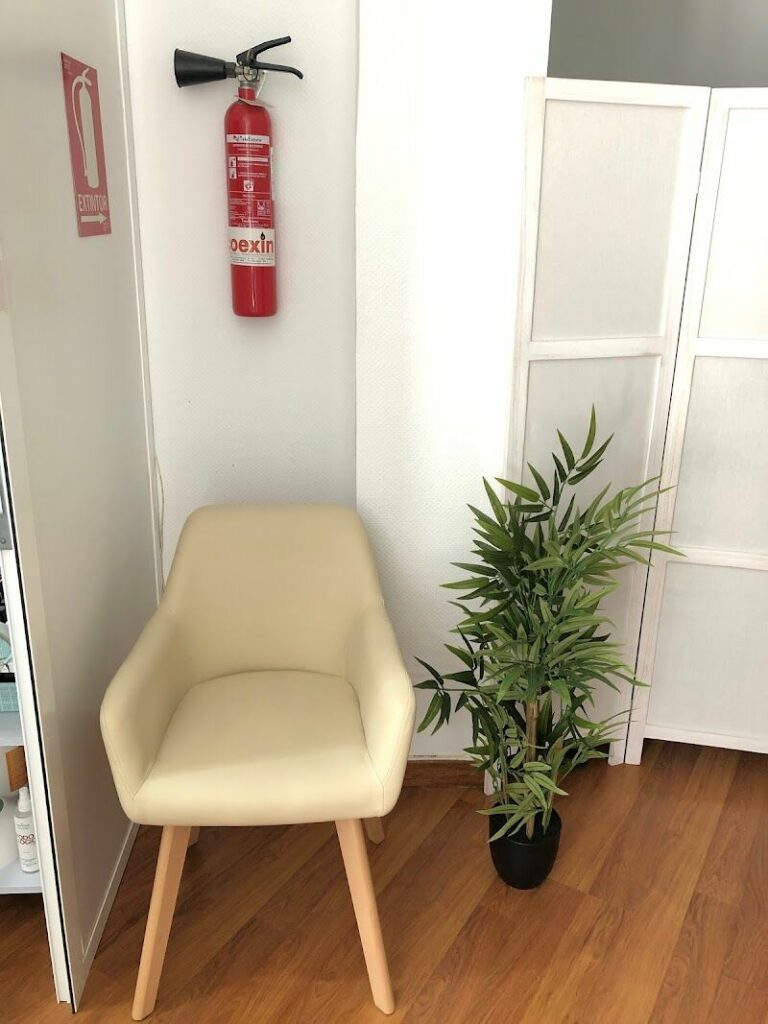 Imagen de Cuidado Personal Eli Vizcaino