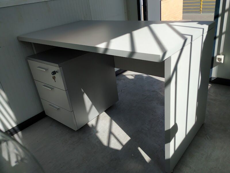 Imagen de Apolo Oficinas