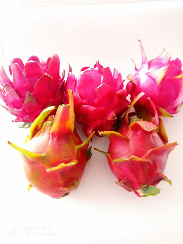 Imagen de Fruteria Manuel Silverio