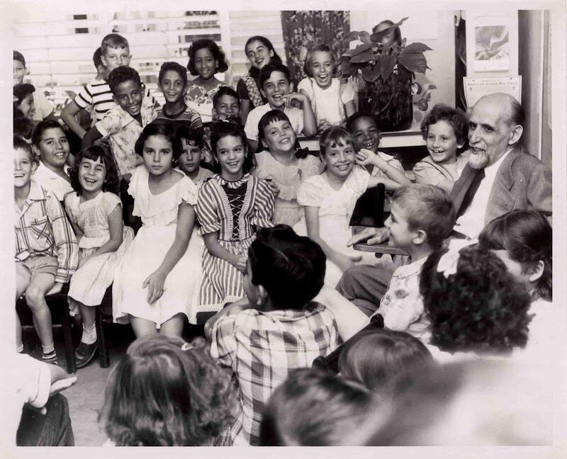 Imagen representativa de la localización