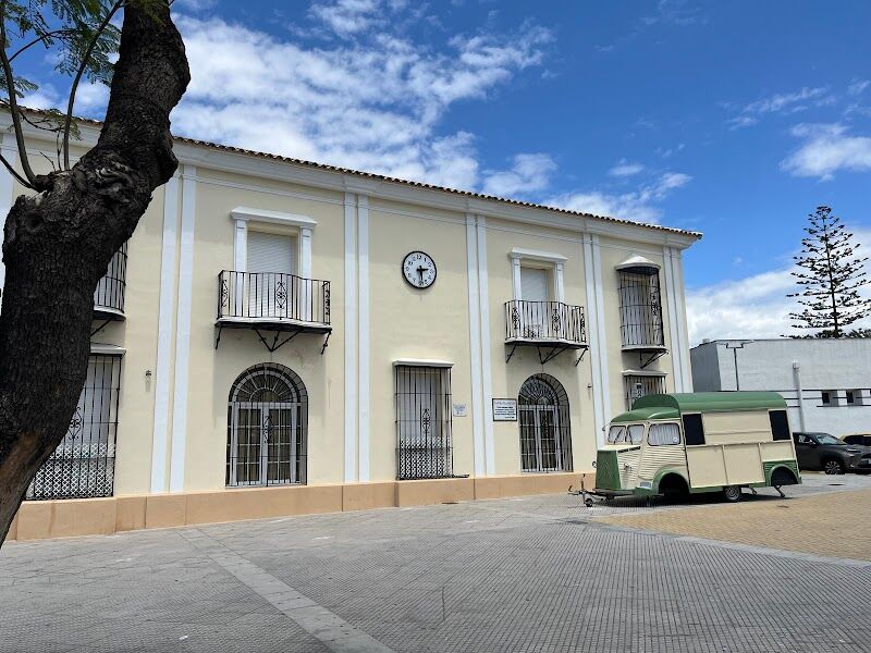 Imagen de The Yankee Burger