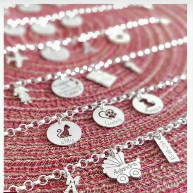 Imagen de Joyería Zafiro, Compro Oro, Beas Huelva