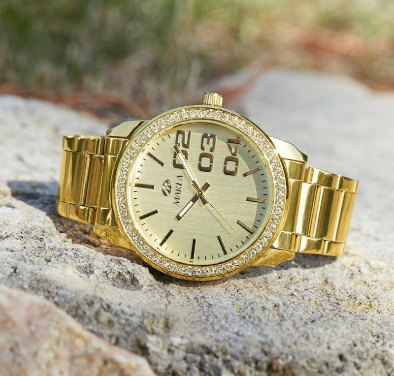 Imagen de Joyería Zafiro, Compro Oro, Beas Huelva