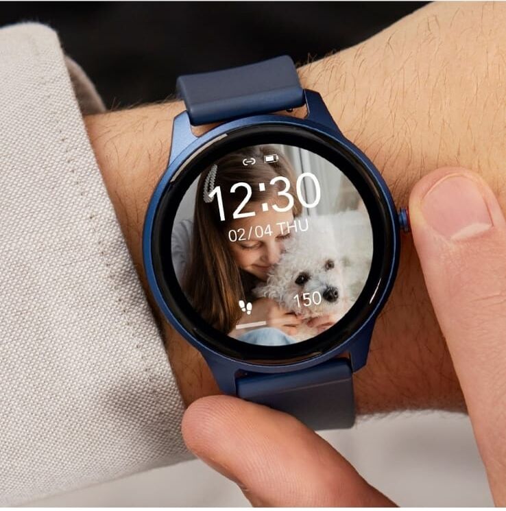 Imagen de Joyería Zafiro, Compro Oro, Beas Huelva