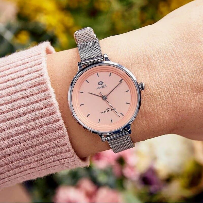 Imagen de Joyería Zafiro, Compro Oro, Beas Huelva