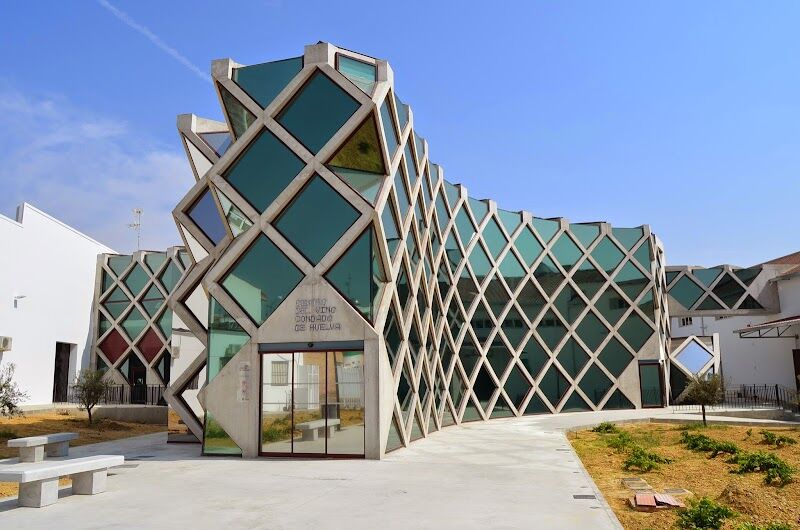 Imagen representativa de la localización