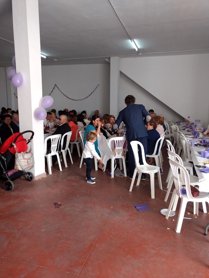 Imagen representativa de la localización