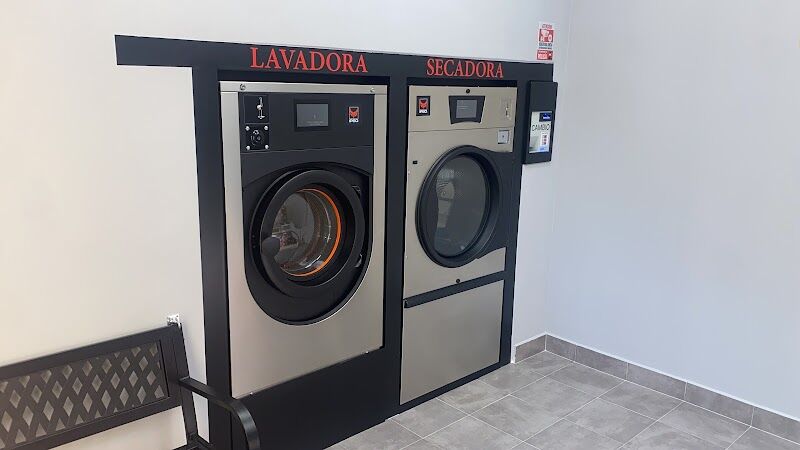 Imagen de negocio en Desinfección en Huelva