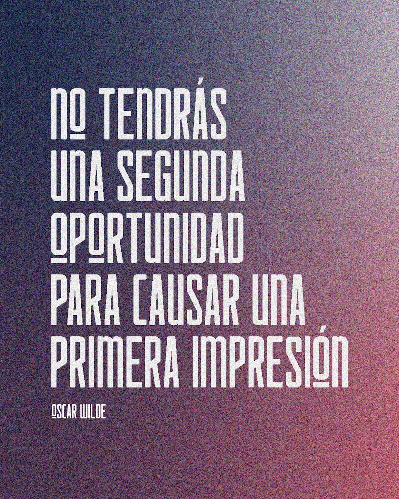 Imagen de Agencia Merlina | Diseño Web, Redes Sociales y Diseño Gráfico en Huelva