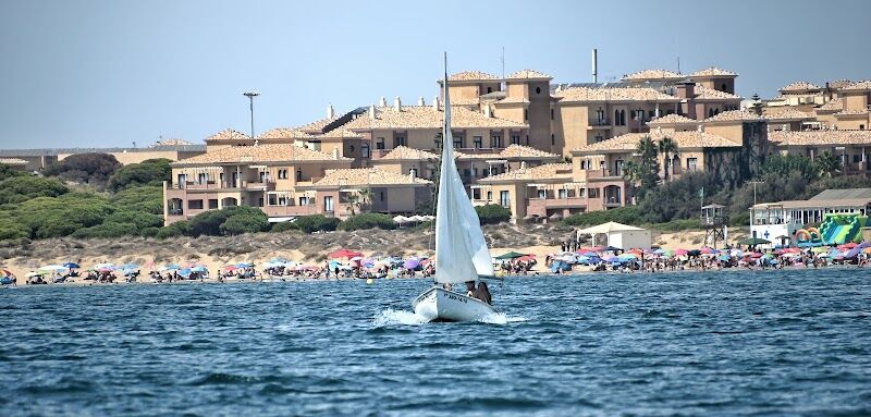 Imagen representativa de la localización