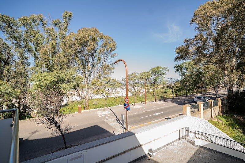 Imagen de Clecevitam Mirador del Odiel | Residencia de Mayores