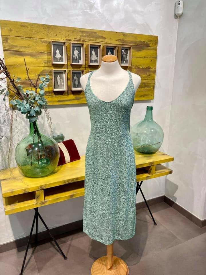 Imagen de negocio en Ropa de mujer en Provincia de Huelva