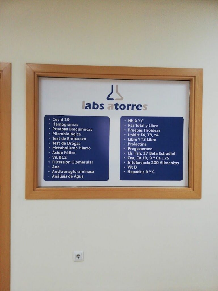 Imagen de Copistería Papelería el Estudiante