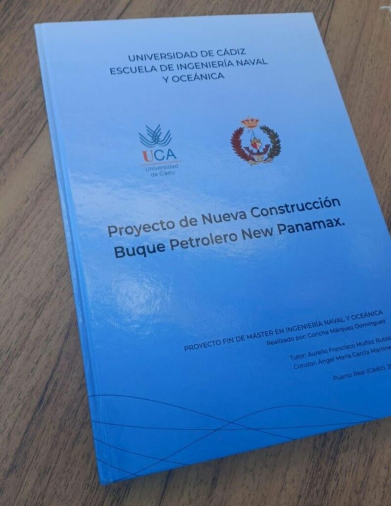 Imagen de Copistería Papelería el Estudiante