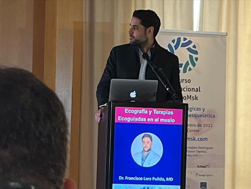 Imagen de Traumatologiasevilla