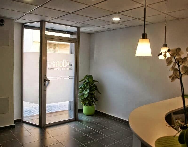 Imagen de Domfil Domotica y Sistemas