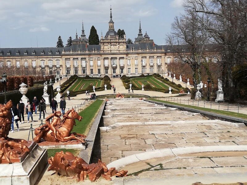 Imagen representativa de la localización