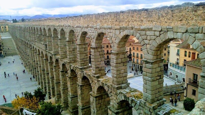 Imagen representativa de la localización