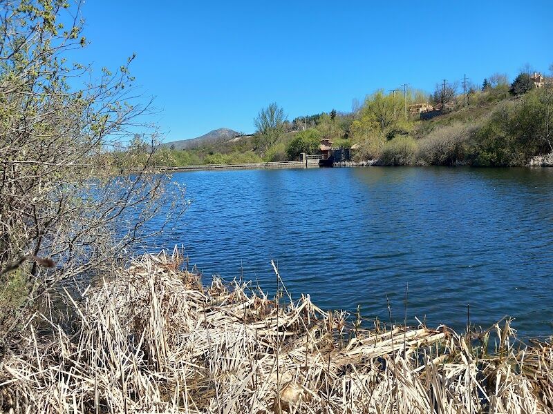 Imagen representativa de la localización