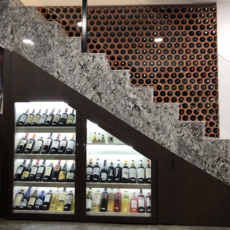 Imagen de Bodega la Coma