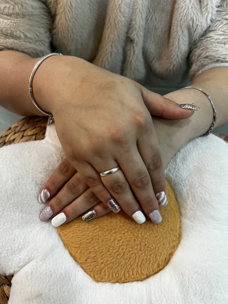 Imagen de Nail Salón