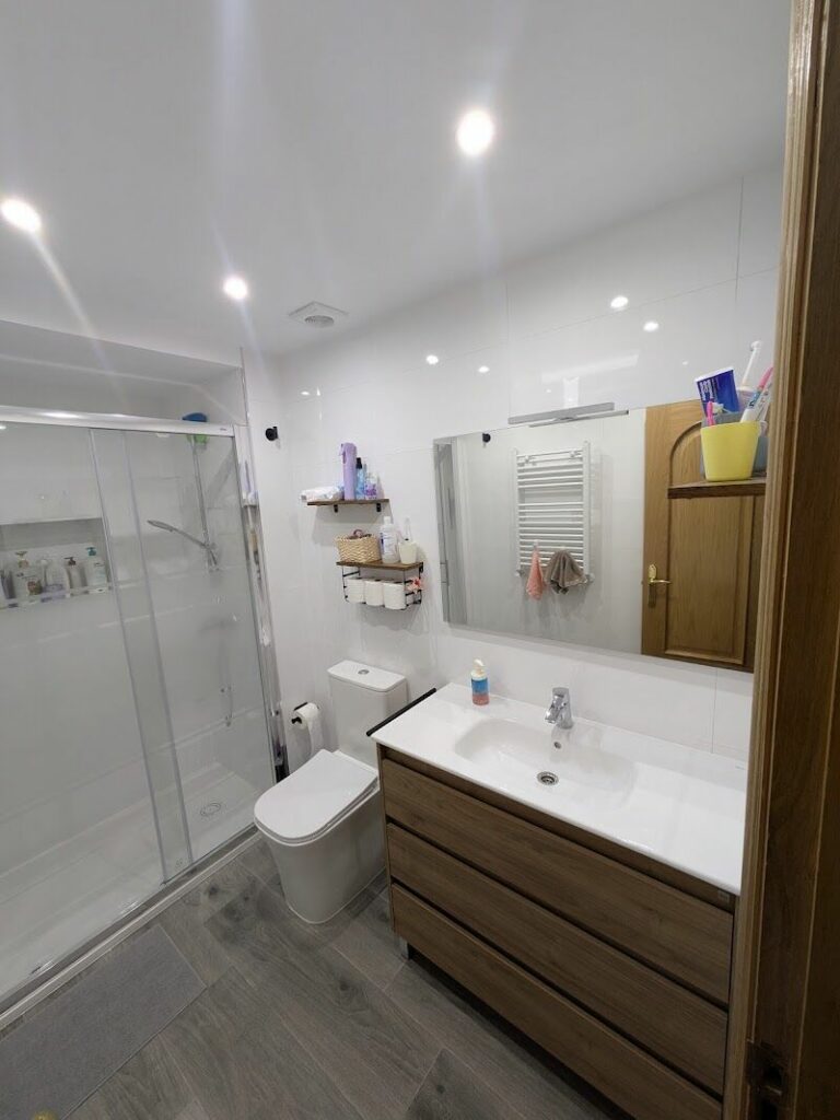 Imagen de Galaxy Construcciones y Reformas S.l.