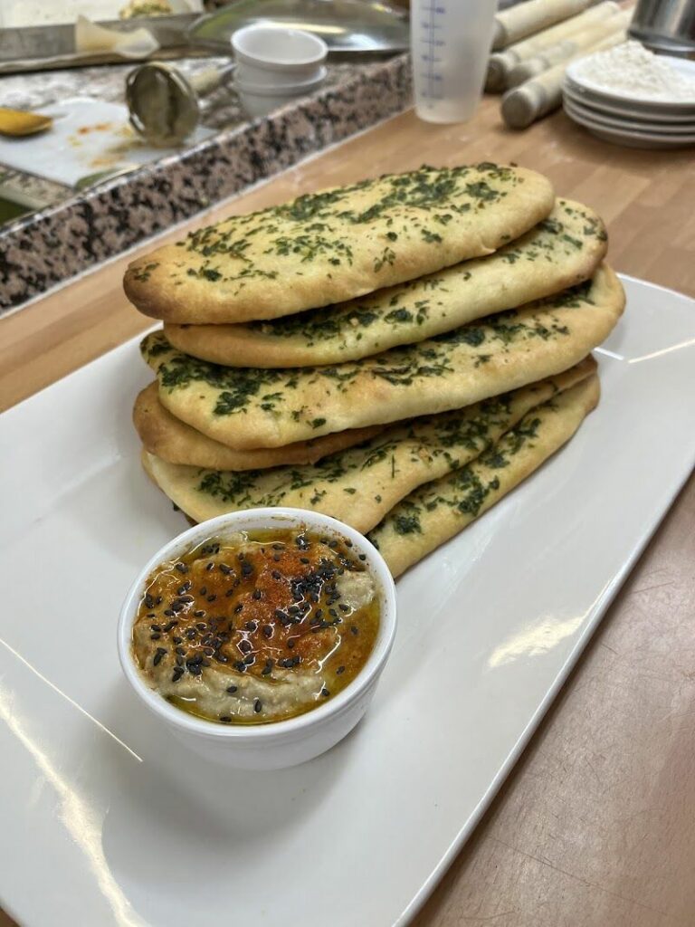 Imagen de Mis Recetas