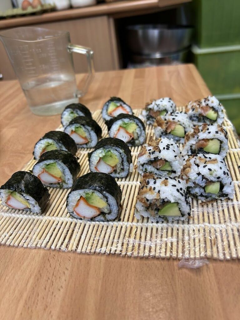 Imagen de Mis Recetas