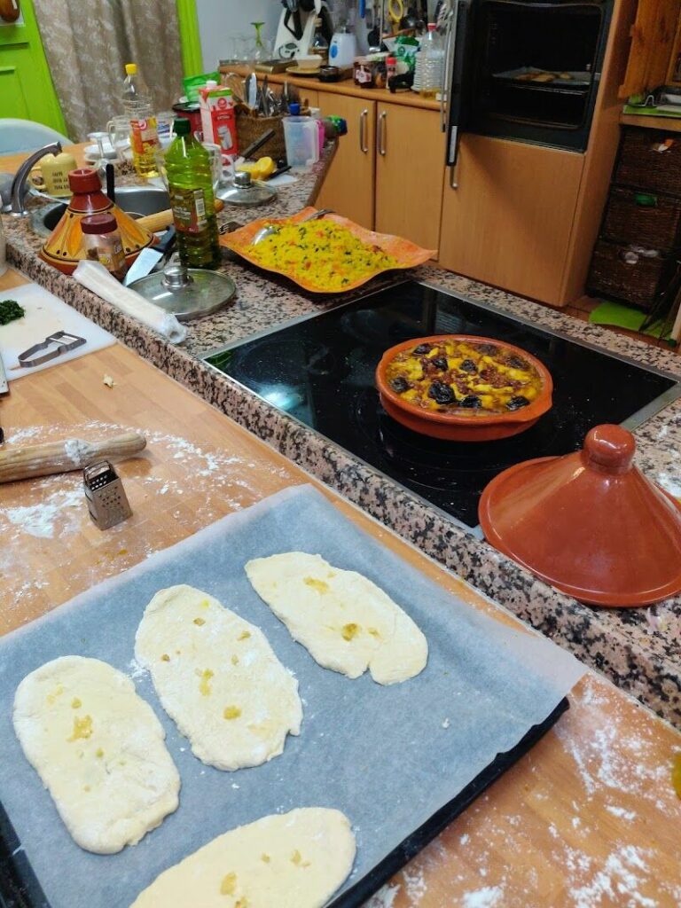Imagen de Mis Recetas