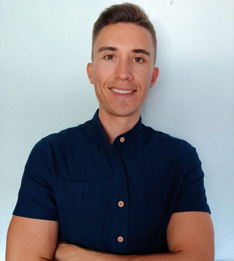 Imagen de ðð¹ð²ð·ð®ð»ð±ð¿ð¼ ð ðð»ð® | ð¡ððð¿ð¶ð°ð¶ð¼ð»ð¶ððð® ðð²ðð®ð³ð²