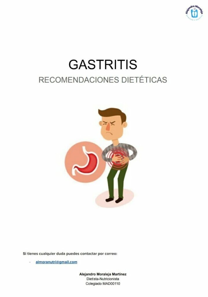 Imagen de ðð¹ð²ð·ð®ð»ð±ð¿ð¼ ð ðð»ð® | ð¡ððð¿ð¶ð°ð¶ð¼ð»ð¶ððð® ðð²ðð®ð³ð²