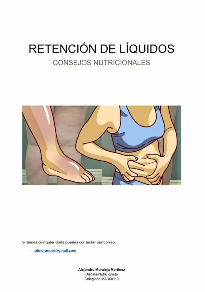 Imagen de ðð¹ð²ð·ð®ð»ð±ð¿ð¼ ð ðð»ð® | ð¡ððð¿ð¶ð°ð¶ð¼ð»ð¶ððð® ðð²ðð®ð³ð²