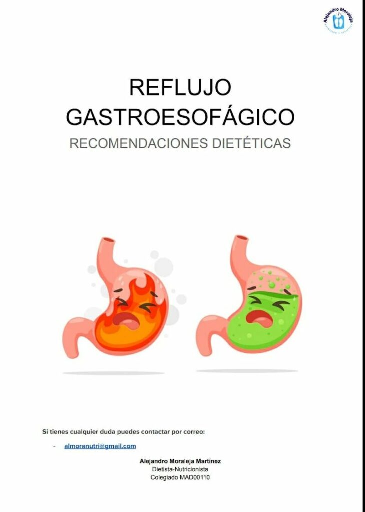 Imagen de ðð¹ð²ð·ð®ð»ð±ð¿ð¼ ð ðð»ð® | ð¡ððð¿ð¶ð°ð¶ð¼ð»ð¶ððð® ðð²ðð®ð³ð²