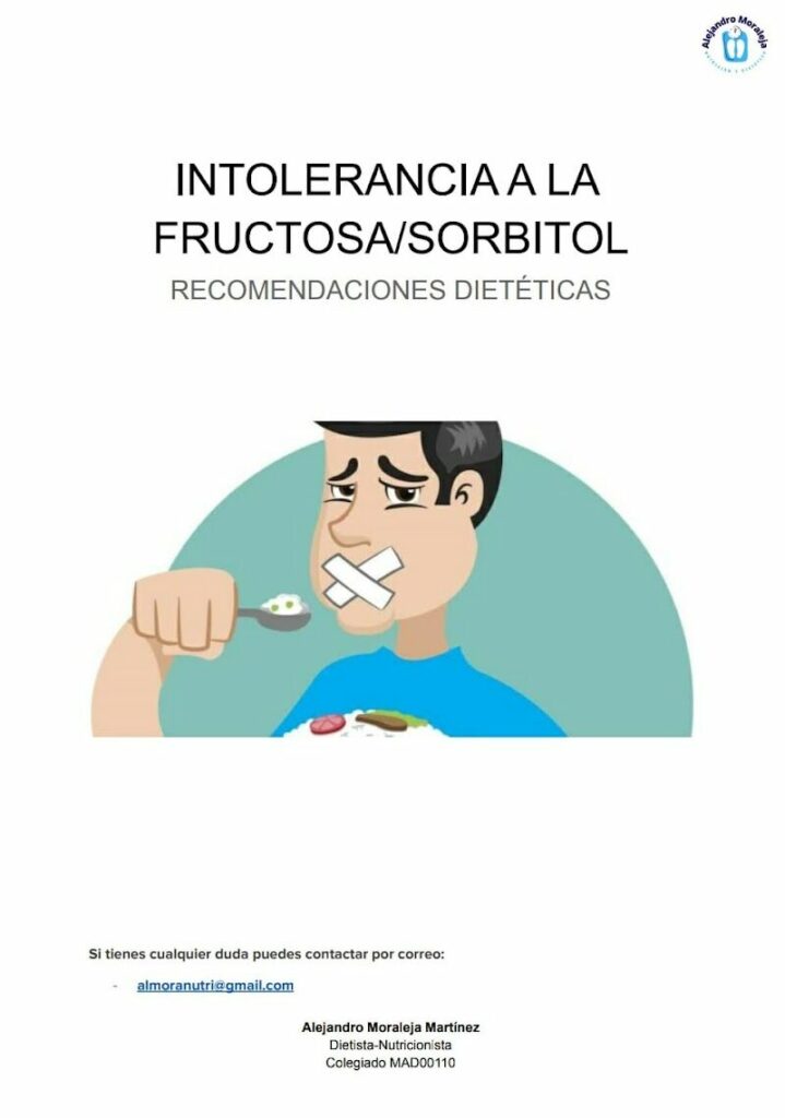 Imagen de ðð¹ð²ð·ð®ð»ð±ð¿ð¼ ð ðð»ð® | ð¡ððð¿ð¶ð°ð¶ð¼ð»ð¶ððð® ðð²ðð®ð³ð²