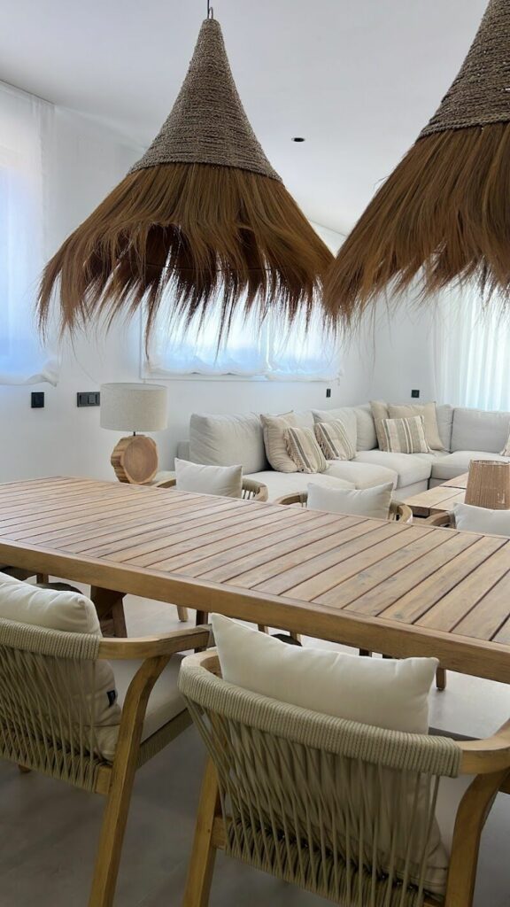 Imagen de Lk Interiorismo