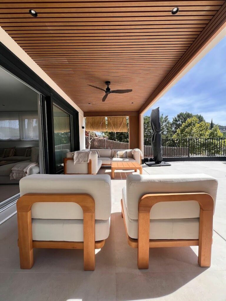 Imagen de Lk Interiorismo