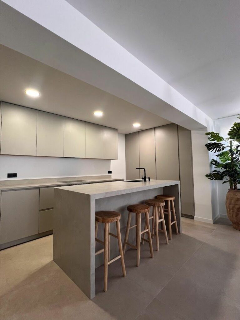 Imagen de Lk Interiorismo