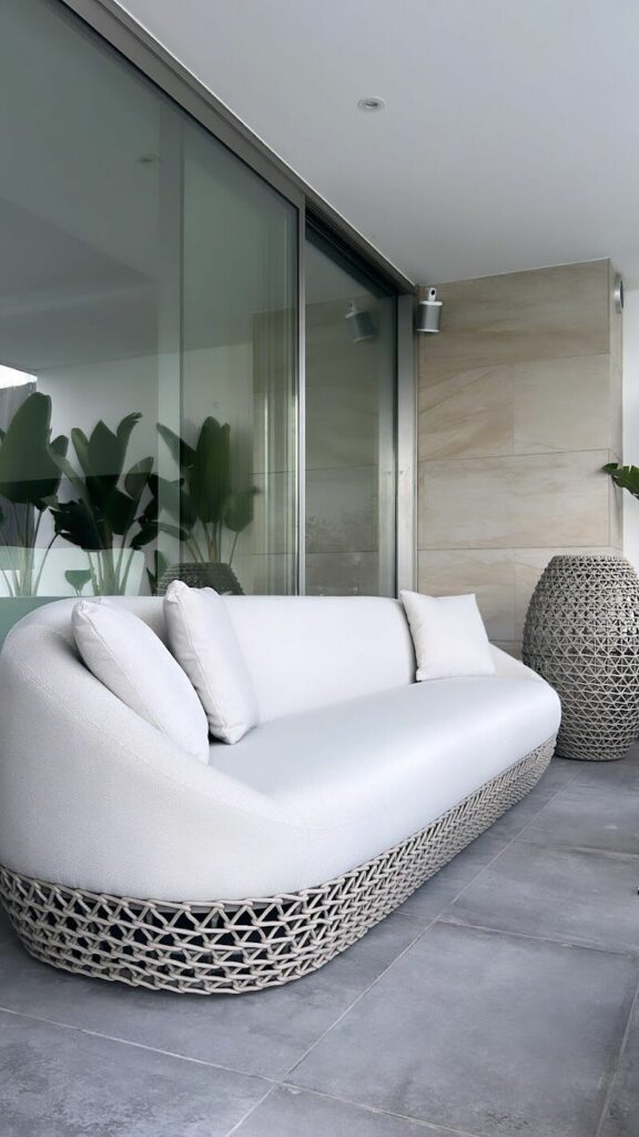 Imagen de Lk Interiorismo