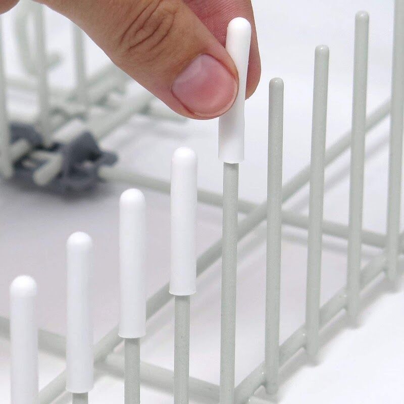 Imagen de Mga Reparaciones Servicio Técnico de Reparación de Electrodomésticos