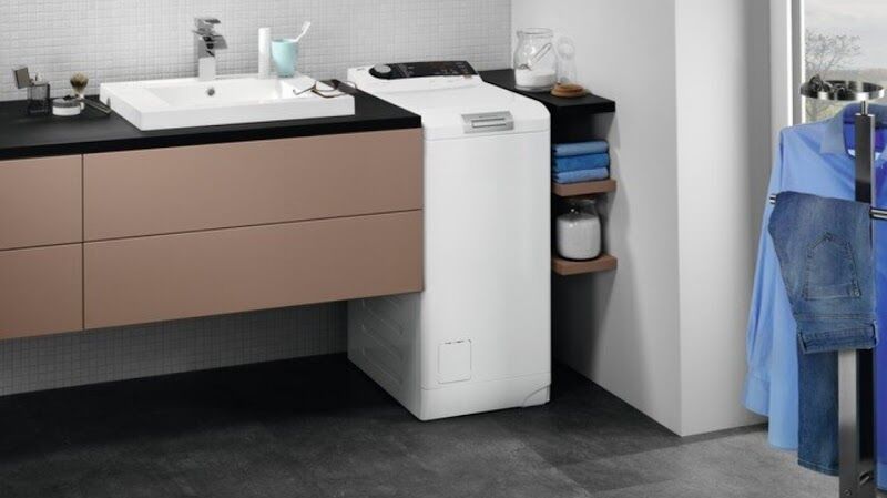 Imagen de Mga Reparaciones Servicio Técnico de Reparación de Electrodomésticos