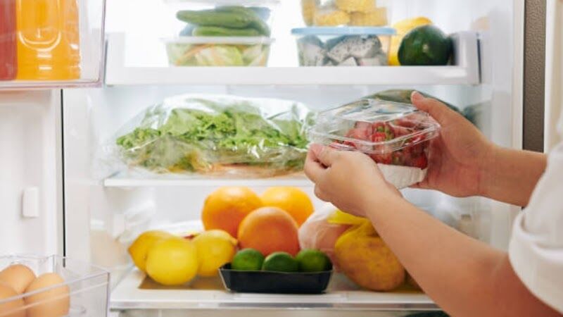 Imagen de Mga Reparaciones Servicio Técnico de Reparación de Electrodomésticos