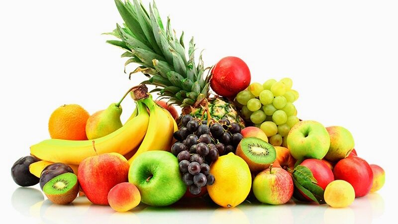 Imagen de negocio en Frutería en Alcobendas